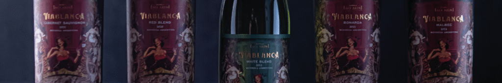 BODEGA IACCARINI