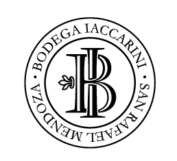 BODEGA IACCARINI