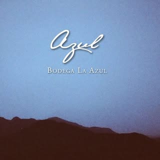 BODEGA LA AZUL - Instagram Profile