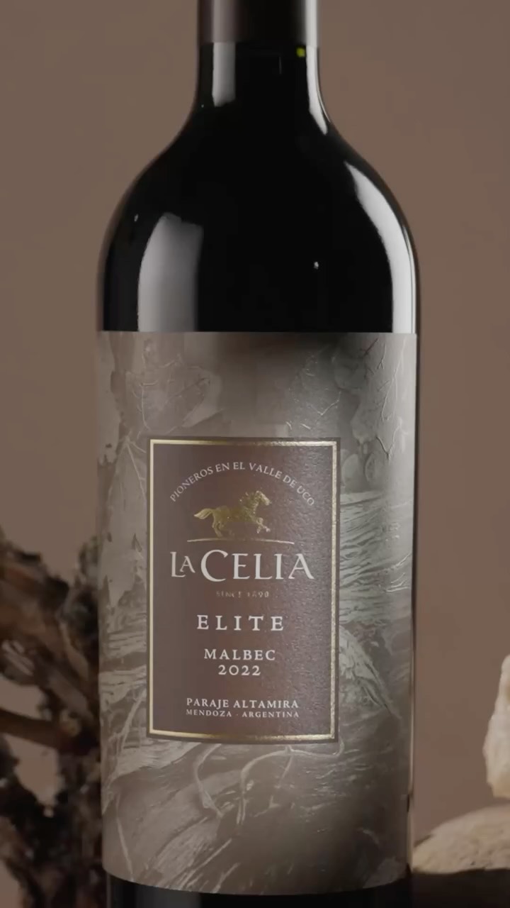 BODEGA LA CELIA - Instagram Post