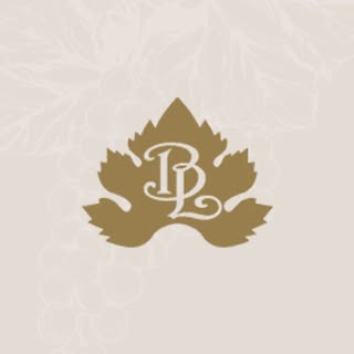BODEGA LABIANO - Instagram Profile