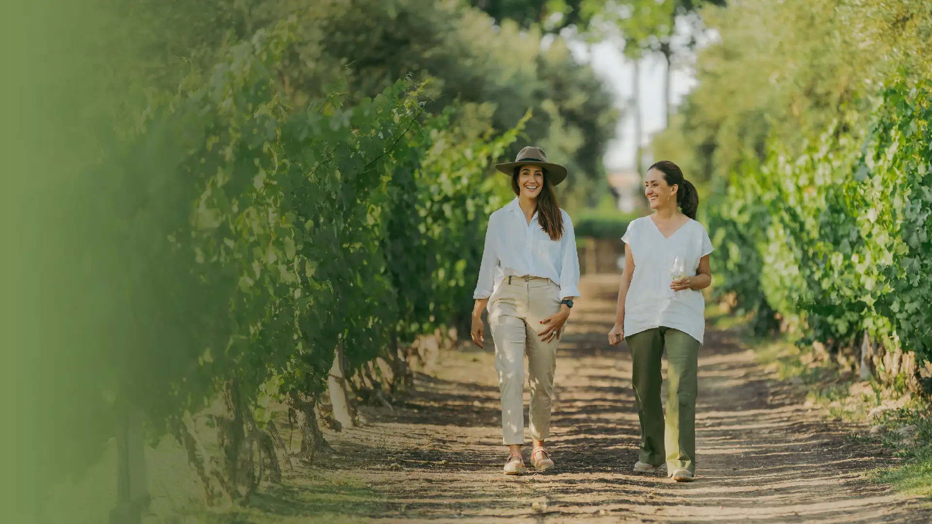 BODEGA LAGARDE