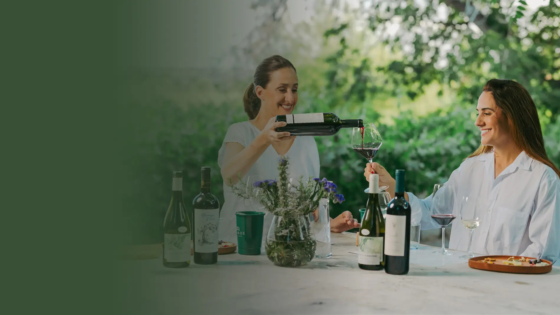 BODEGA LAGARDE