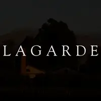 BODEGA LAGARDE