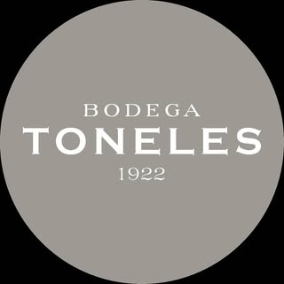 BODEGA LOS TONELES - Instagram Profile