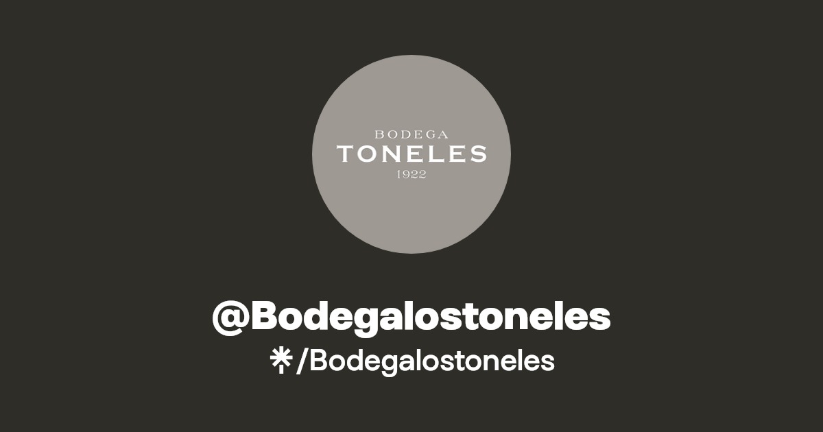 BODEGA LOS TONELES