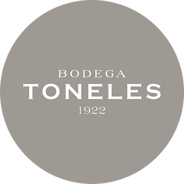 BODEGA LOS TONELES