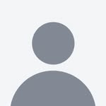 BODEGA MELIPAL - Instagram Profile