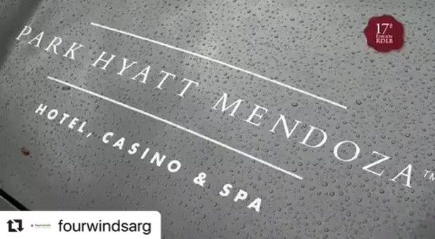 BODEGA MELIPAL - Instagram Post