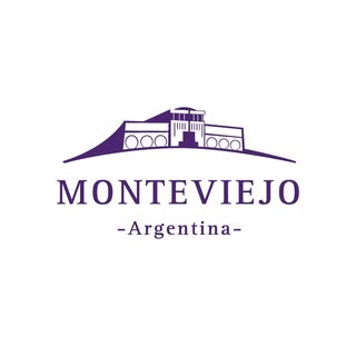 BODEGA MONTEVIEJO - Instagram Profile