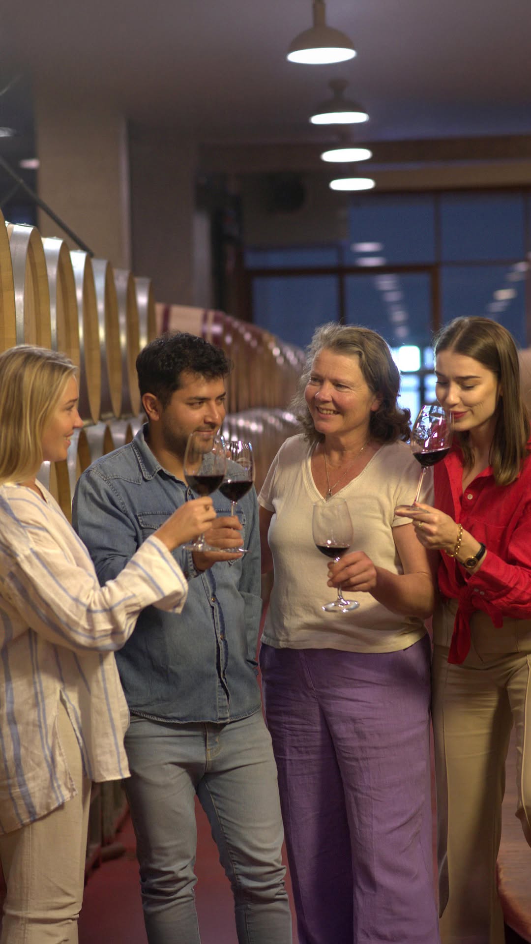 BODEGA MONTEVIEJO - Instagram Post