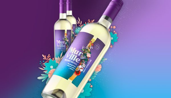 BODEGA MURVILLE
