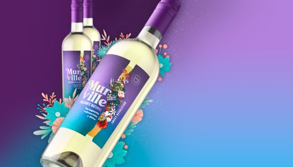 BODEGA MURVILLE