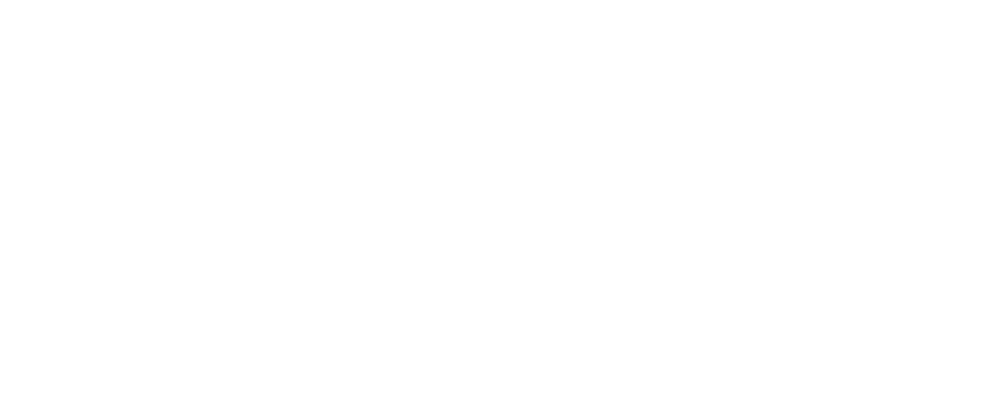 BODEGA MURVILLE