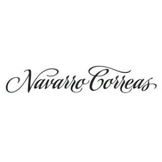 BODEGA NAVARRO CORREAS - Instagram Profile