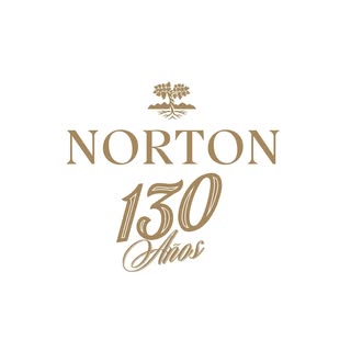 BODEGA NORTON - Instagram Profile
