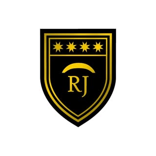 BODEGA R.J. VI¥EDOS - Instagram Profile