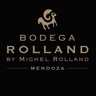 BODEGA ROLLAND - Instagram Profile