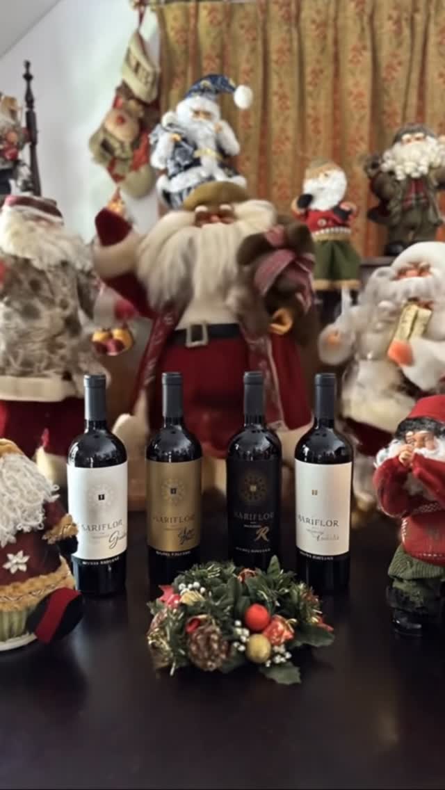 BODEGA ROLLAND - Instagram Post