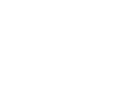 BODEGA ROLLAND