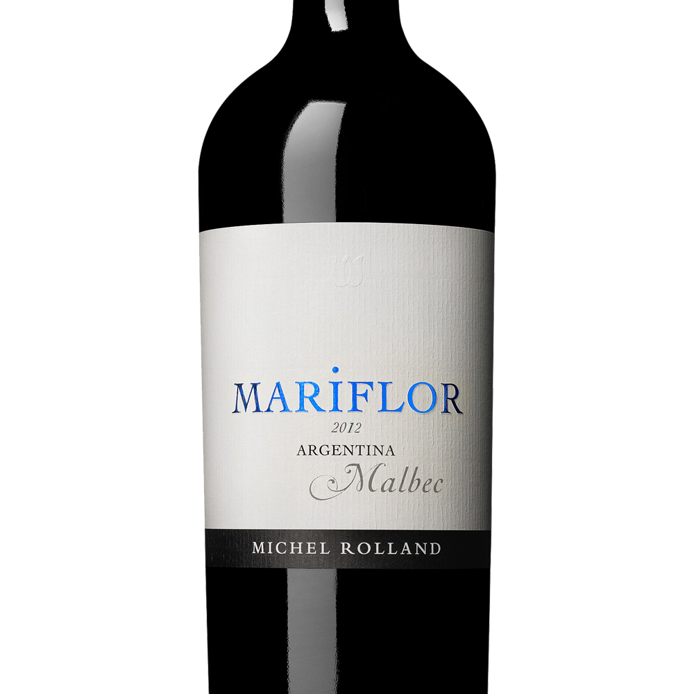 BODEGA ROLLAND