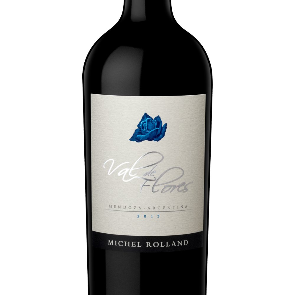 BODEGA ROLLAND
