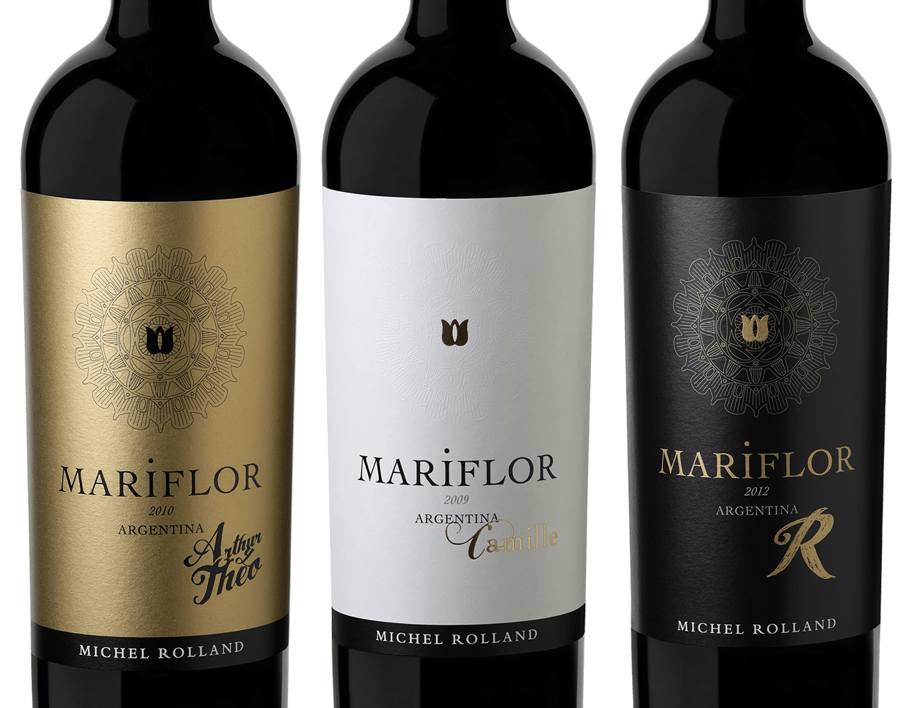 BODEGA ROLLAND