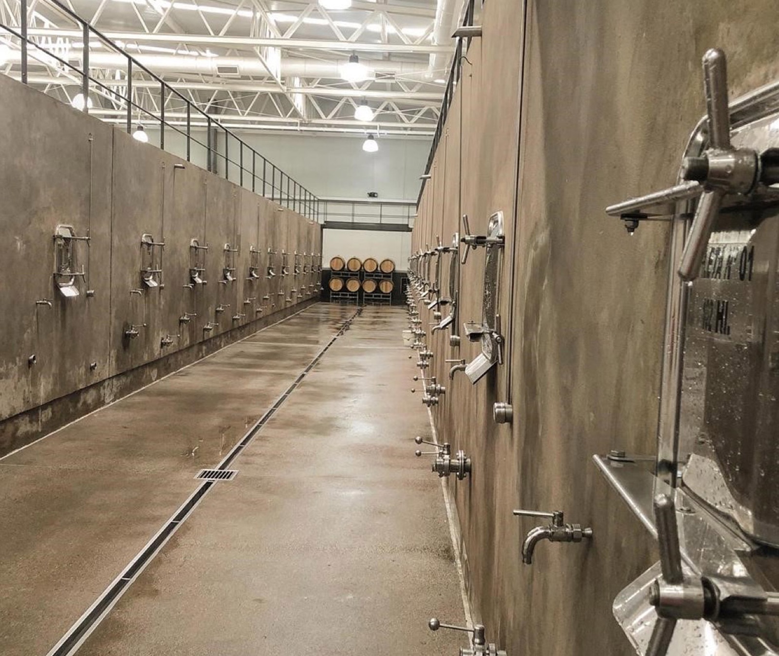 Bodega Rolland