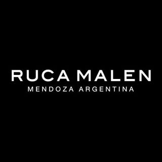 BODEGA RUCA MALEN - Instagram Profile