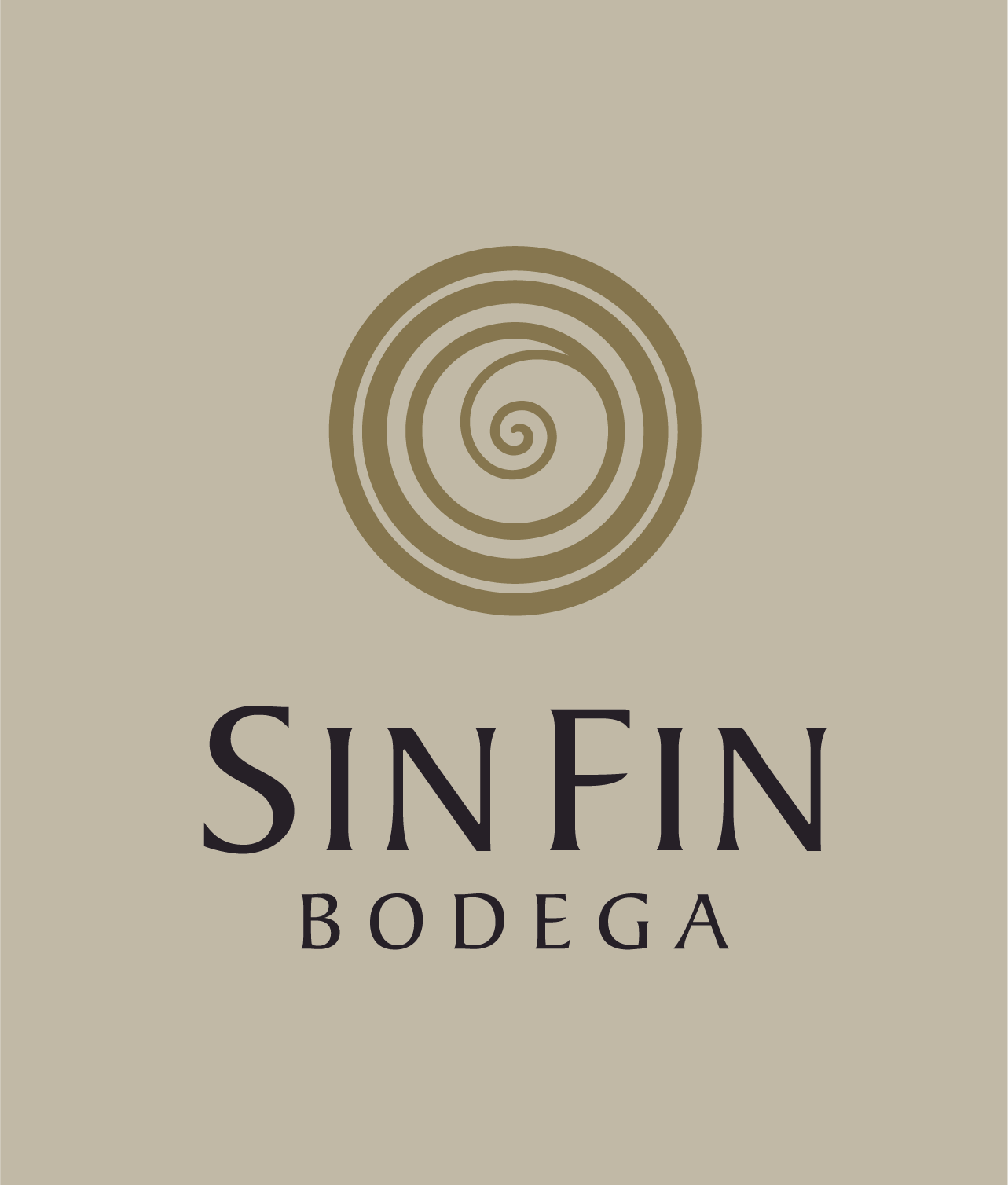 BODEGA SINFÖN