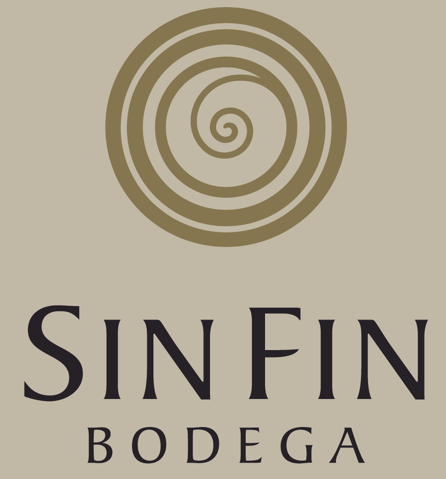 BODEGA SINFÖN
