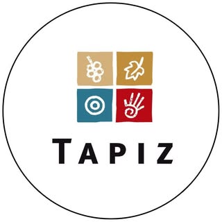 BODEGA TAPIZ - Instagram Profile