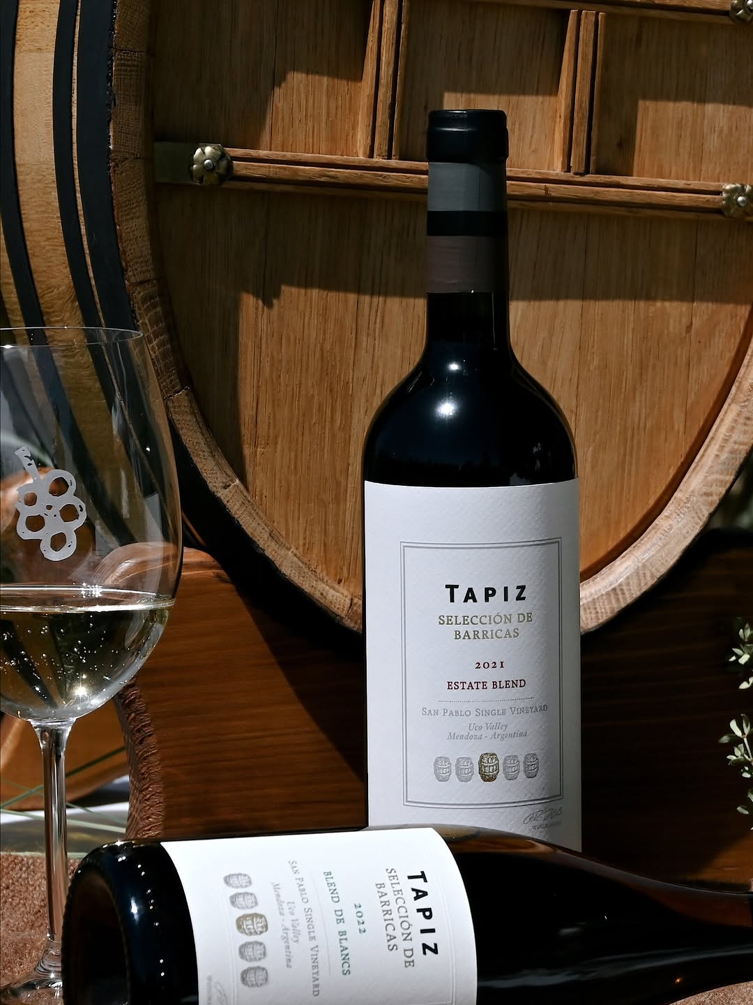 BODEGA TAPIZ - Instagram Post