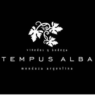 BODEGA TEMPUS ALBA - Instagram Profile