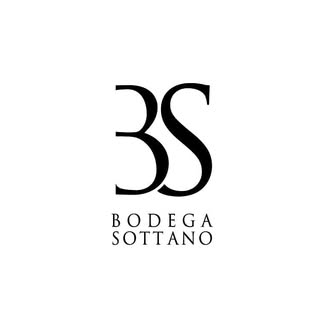 BODEGA VICENTE SOTTANO - Instagram Profile