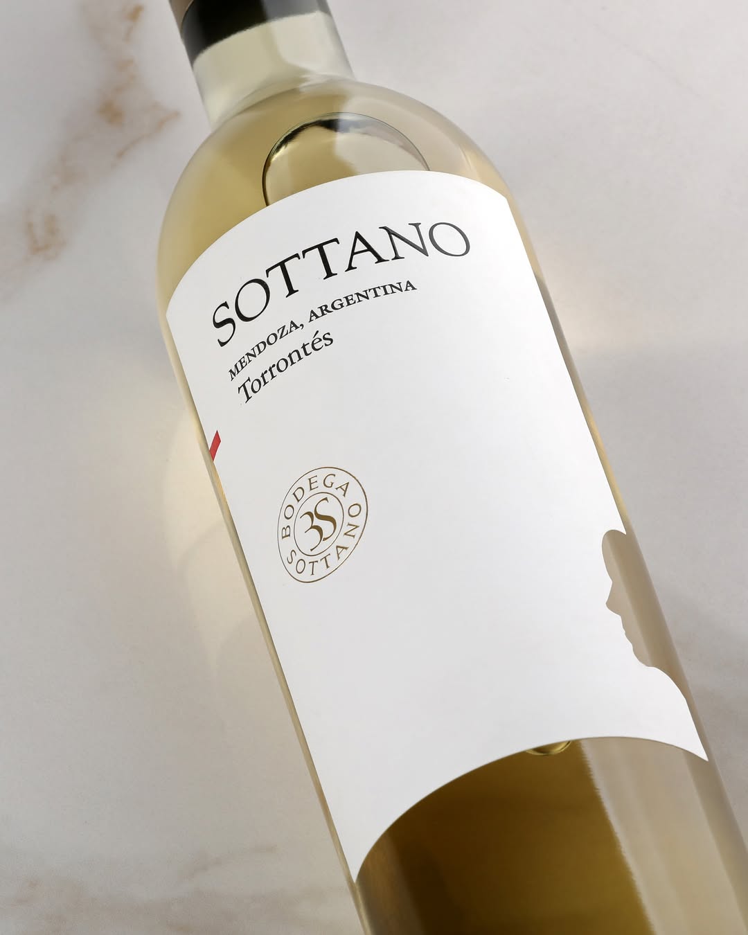 BODEGA VICENTE SOTTANO - Instagram Post
