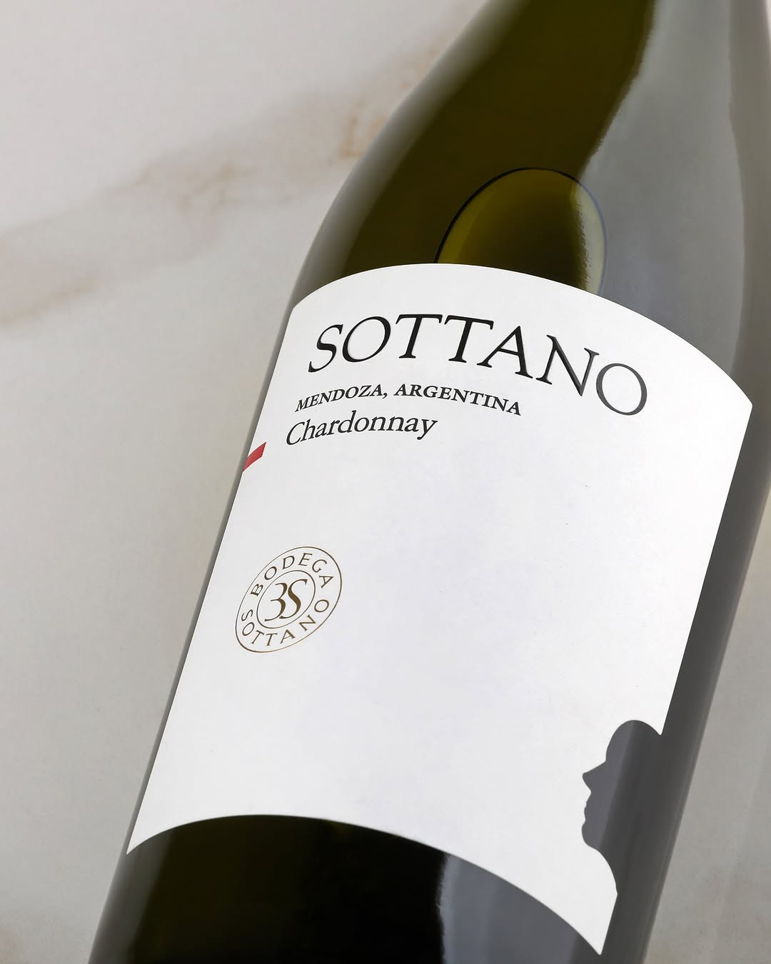 BODEGA VICENTE SOTTANO - Instagram Post