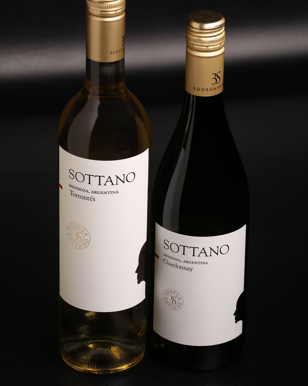 BODEGA VICENTE SOTTANO - Instagram Post