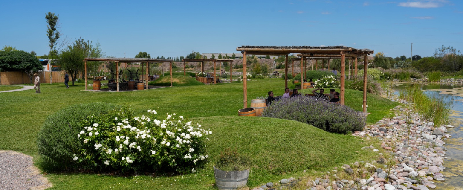 Bodega Sottano