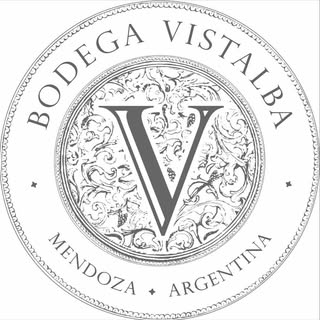 BODEGA VISTALBA - Instagram Profile