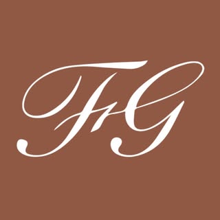 BODEGA Y VI¥EDO FAMILIA GIAQUINTA - Instagram Profile