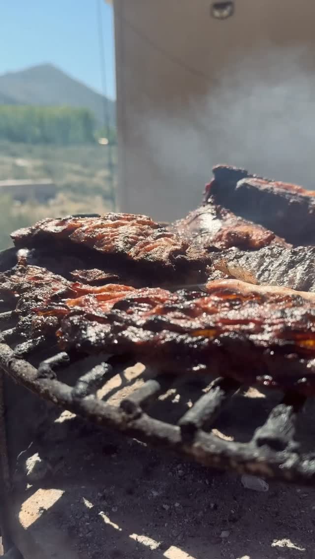 BODEGA Y VI¥EDO FAMILIA GIAQUINTA - Instagram Post