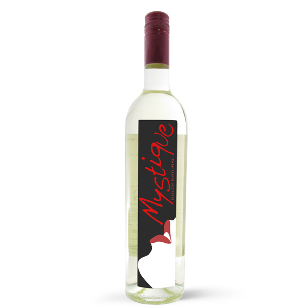 Bodega y Viñedo Familia Giaquinta