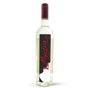 BODEGA Y VI¥EDO FAMILIA GIAQUINTA