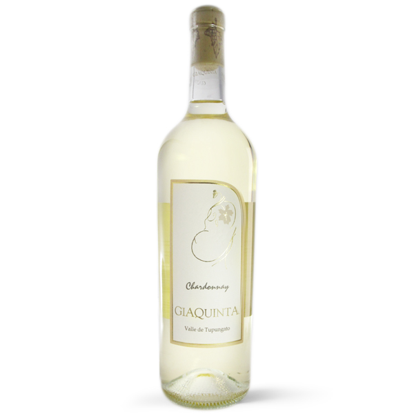 BODEGA Y VI¥EDO FAMILIA GIAQUINTA