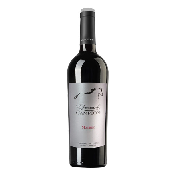 BODEGA Y VI¥EDO FAMILIA GIAQUINTA