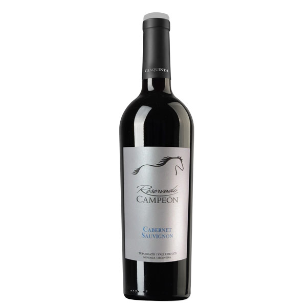 BODEGA Y VI¥EDO FAMILIA GIAQUINTA