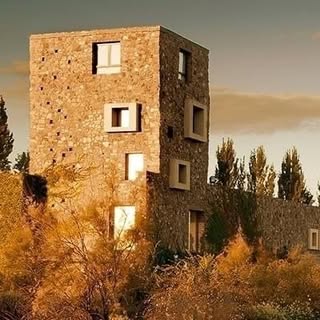 BODEGA Y VI¥EDOS RENACER - Instagram Profile