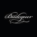 BODEGAS BUDEGUER - Instagram Profile