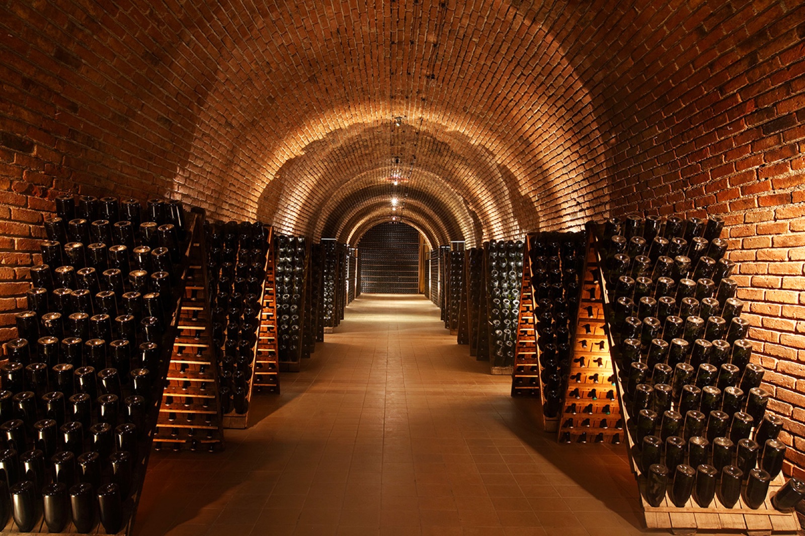 Bodega Chandon